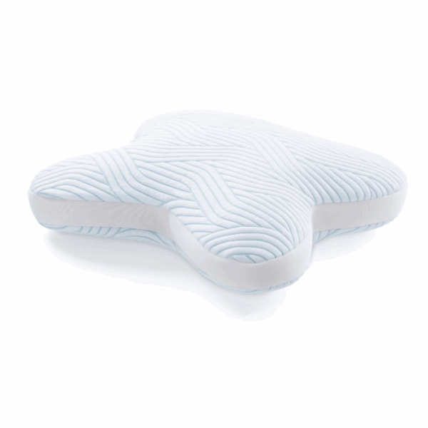 TEMPUR® All-Around SmartCool™ Kissen
