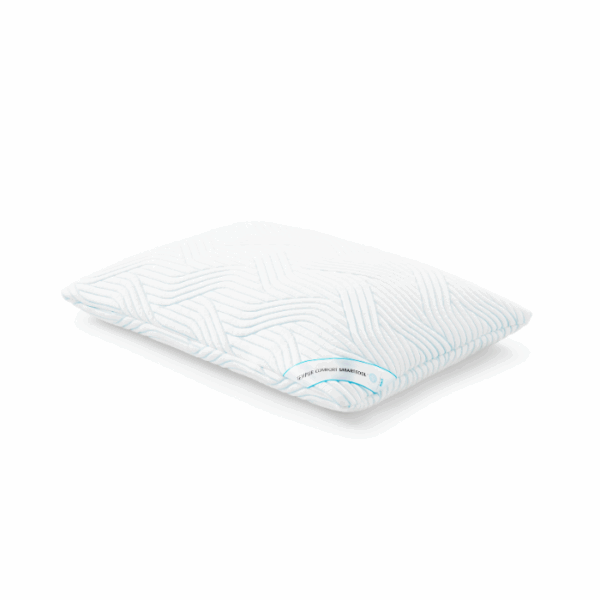 TEMPUR® Comfort SmartCool™ Kissen