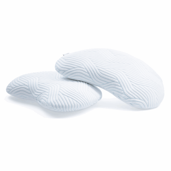 TEMPUR® Curve SmartCool™ Kissen