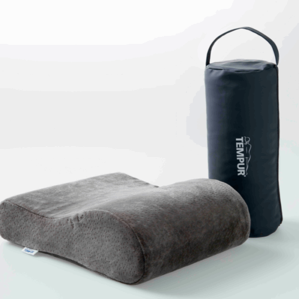TEMPUR® Reisekissen