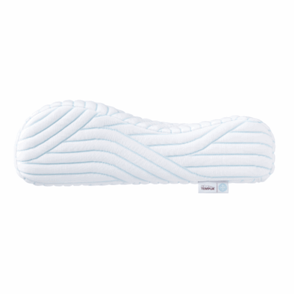 TEMPUR® Shape SmartCool™ Kissen