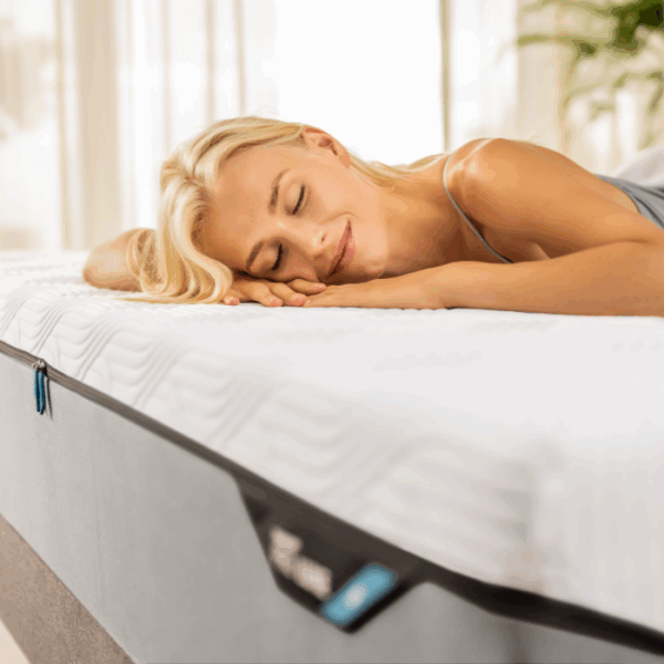 TEMPUR® PRO® SmartCool™ Matratze