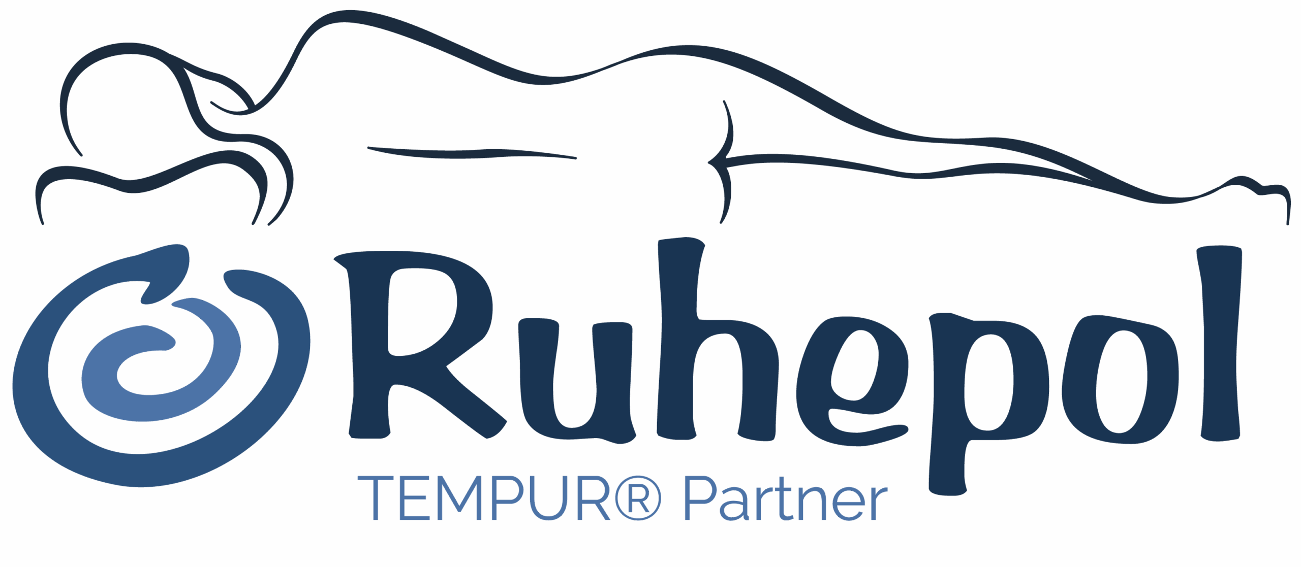 TEMPUR® by Ruhepol