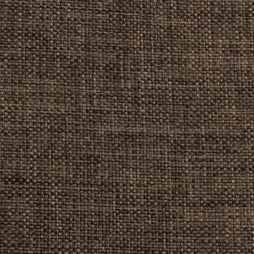 Brown – Stoff