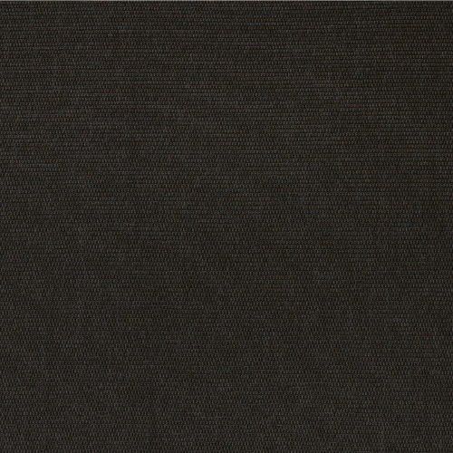 Charcoal Grey – Stoff