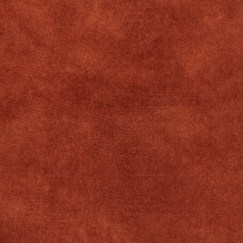 Copper – Samtoptik