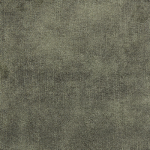 Dark Green – Samtoptik