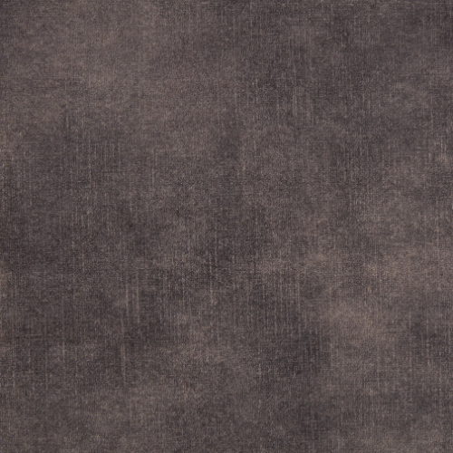 Dark Grey – Samtoptik