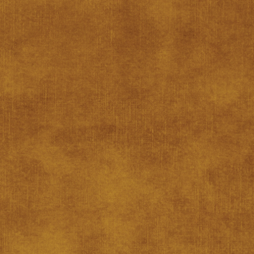 Gold – Samtoptik