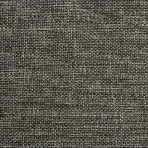 Grey – Stoff