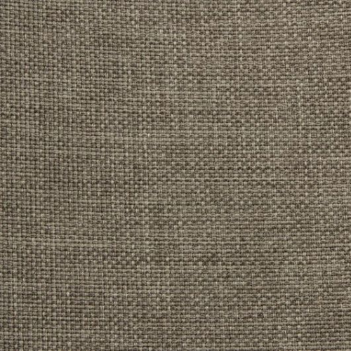 Khaki – Stoff
