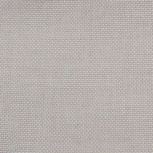 White – Stoff
