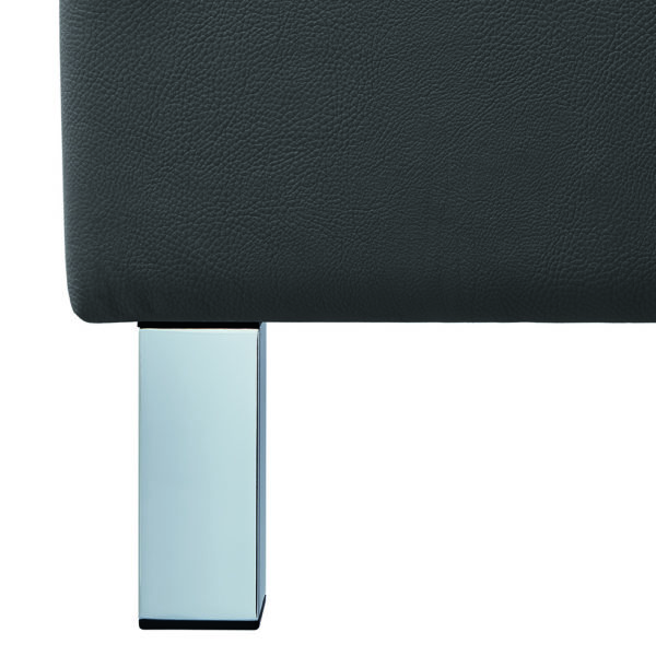 Boxspring_Fuss_Chrom_square
