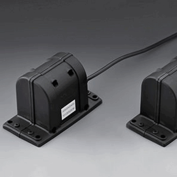 TEMPUR® Massageeinheit