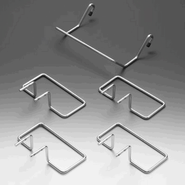 TEMPUR® Matratzenhalter Sets