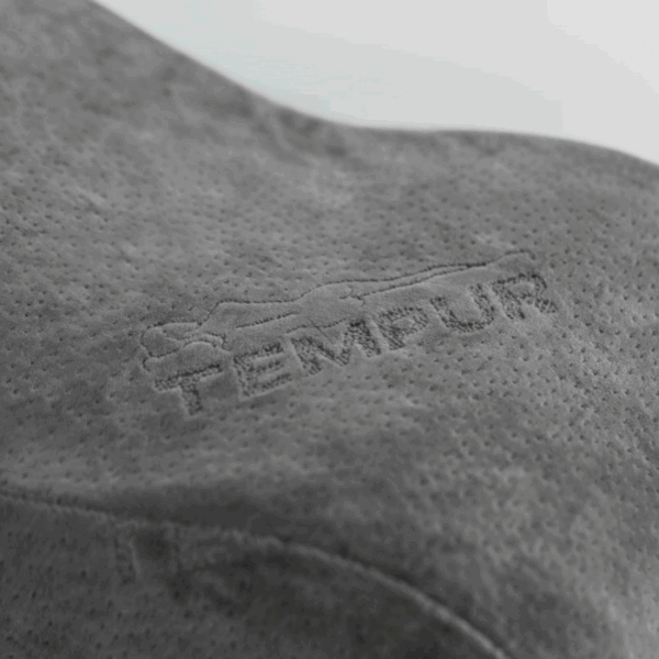 TEMPUR® Reisekissen Ersatzbezug