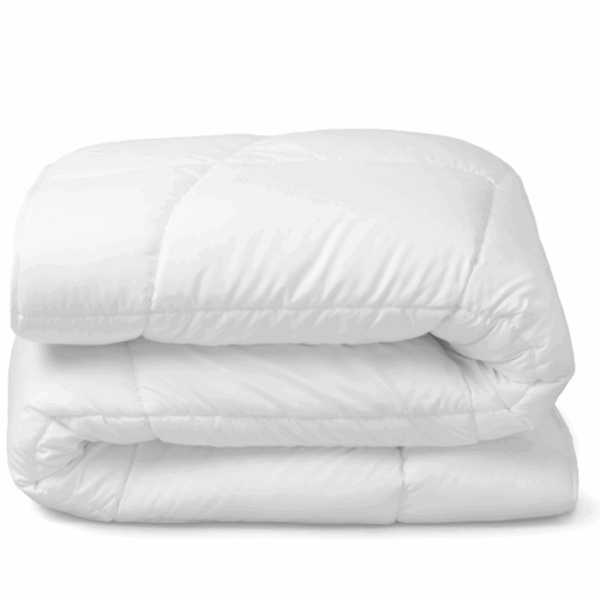 Home by TEMPUR® Luxe Duo-Decke