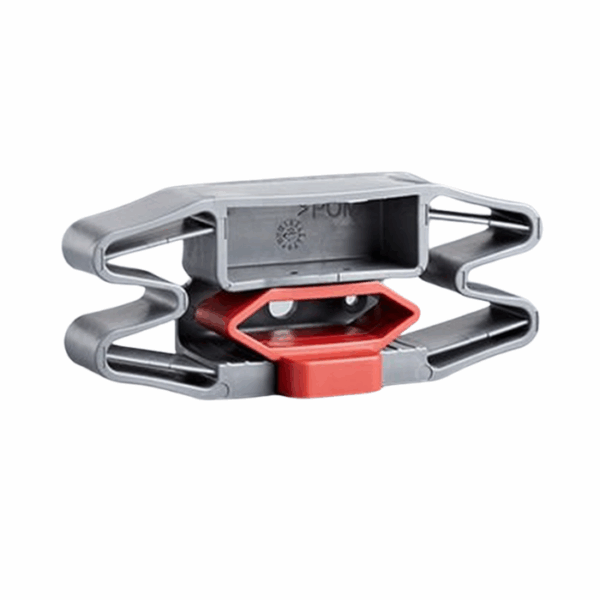 TEMPUR® Stützeinschub-Set