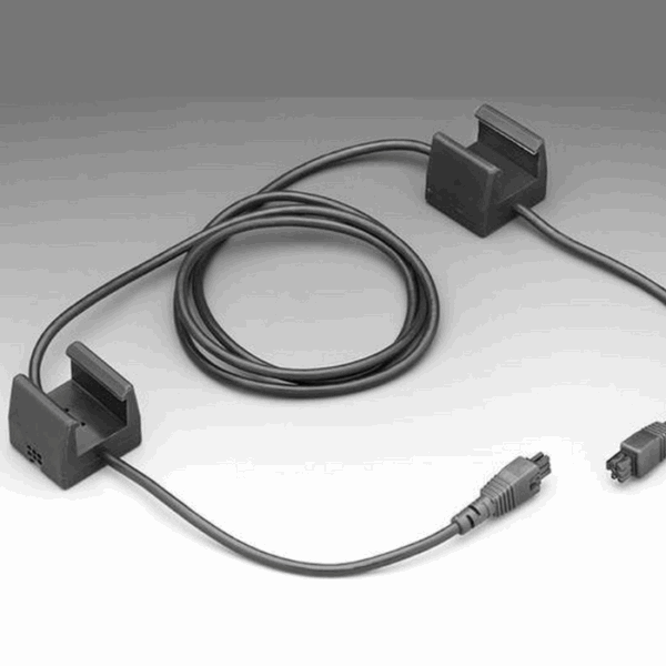 TEMPUR® Synchronisationskabel
