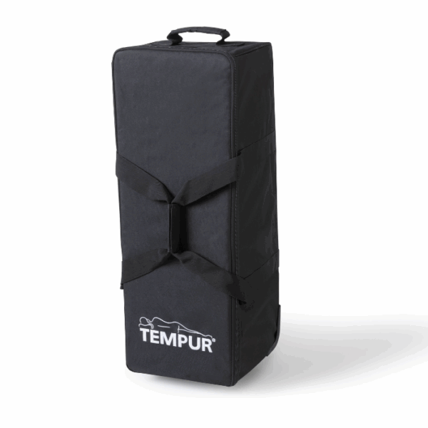 TEMPUR® Trolley
