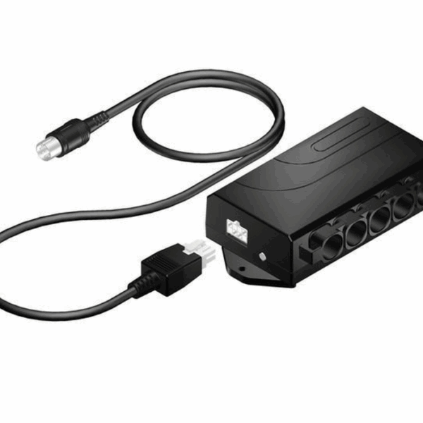 TEMPUR® Zusatzsteuerbox