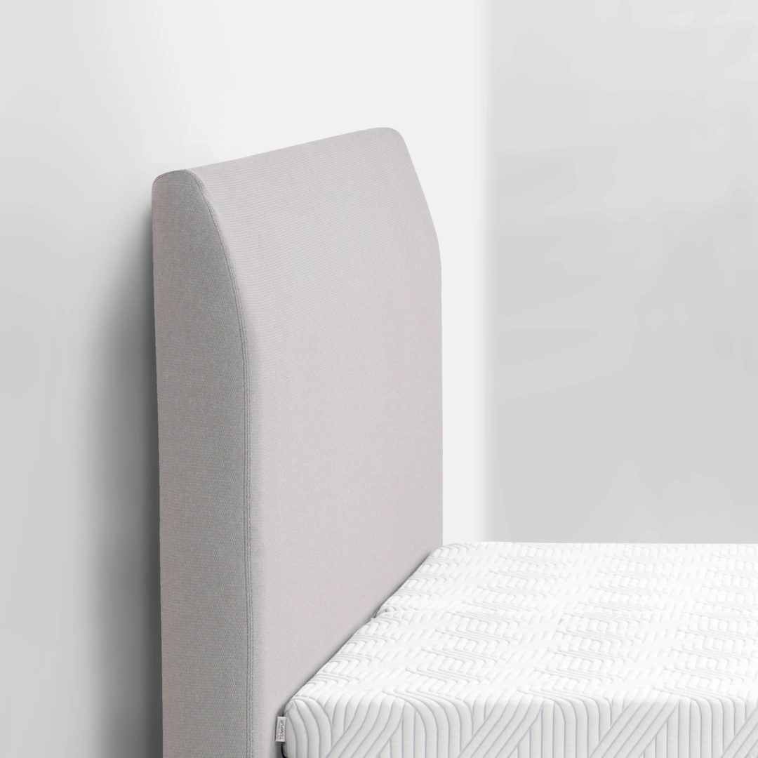 Shape 85cm